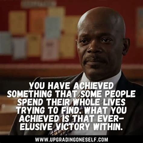 coach carter quotes